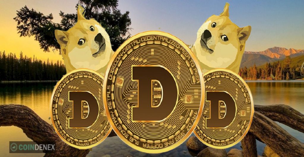 cryptocurrency exchange dogecoin to bitcoin