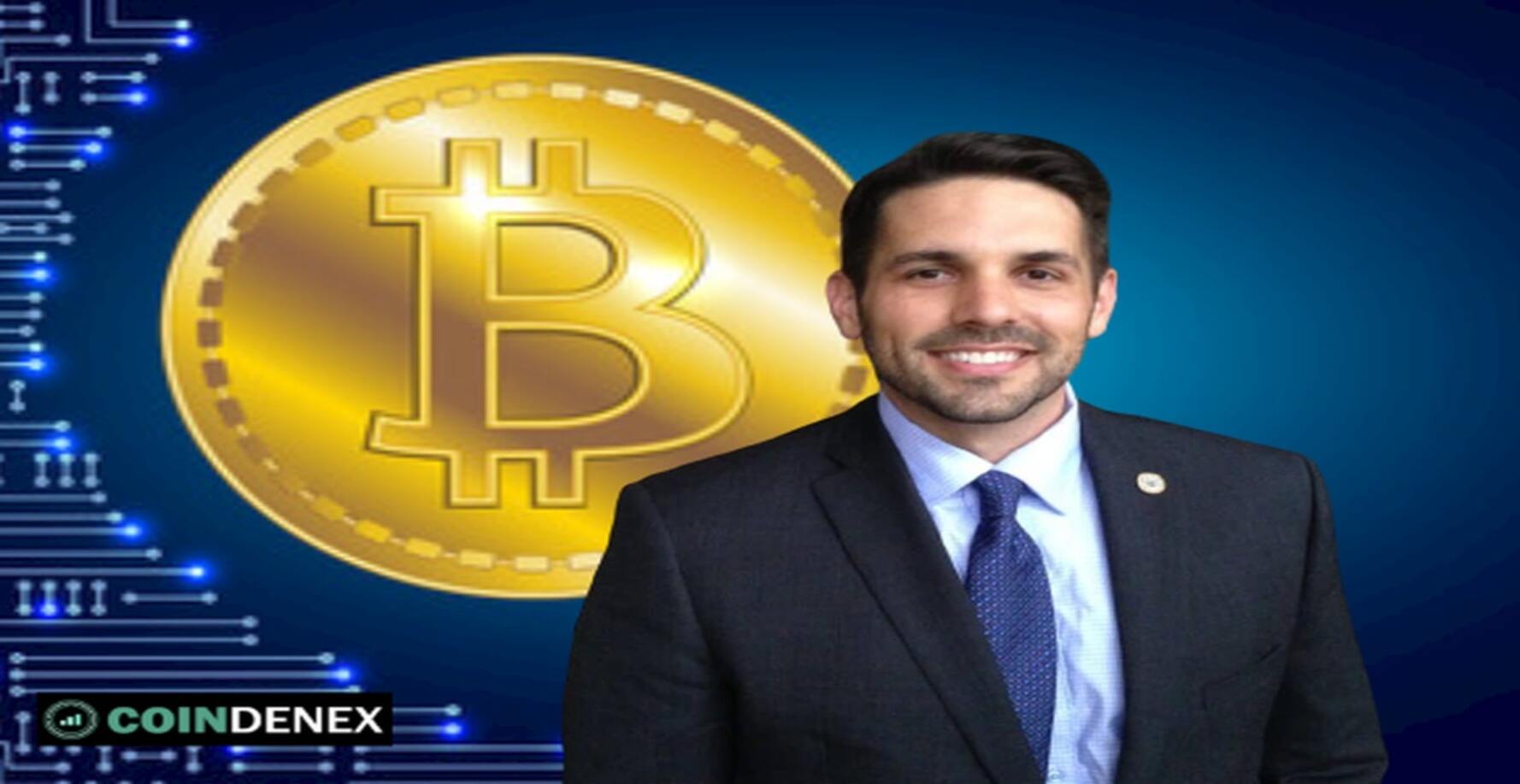 U.S Town Aims to Become Bitcoin Hub