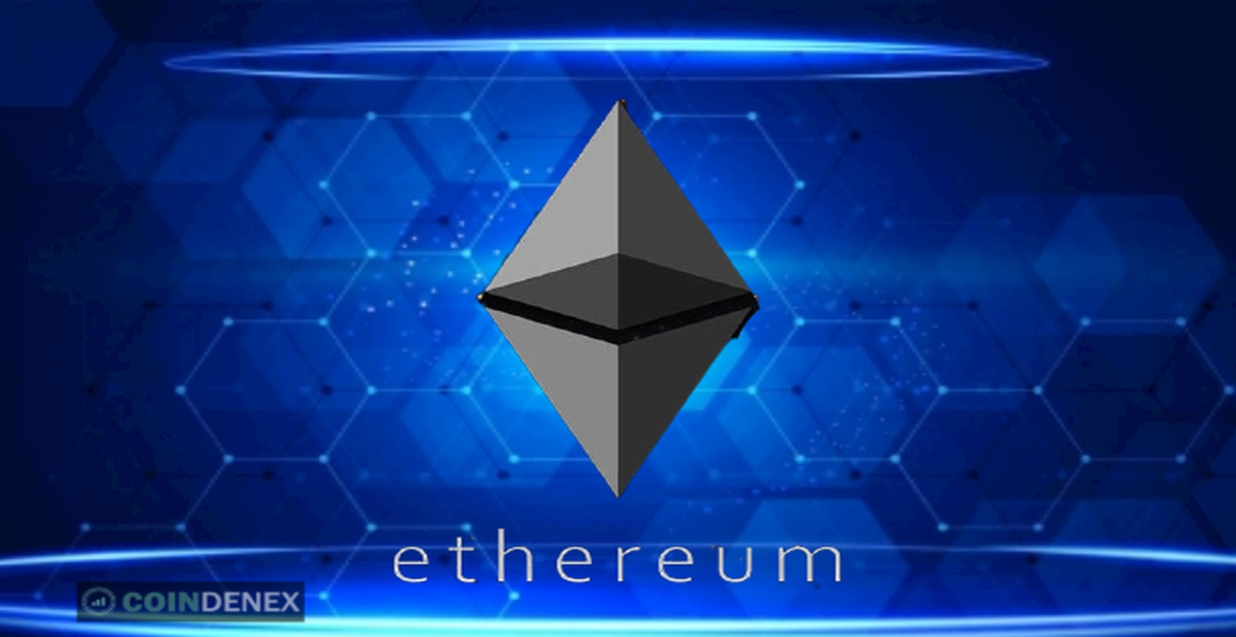 Institutional Interest in Ethereum Is Growing Rapidly