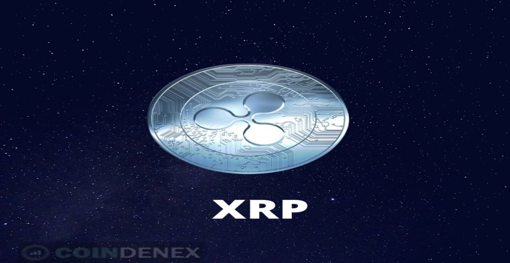 Crypto Latest News Today Ripple XRP