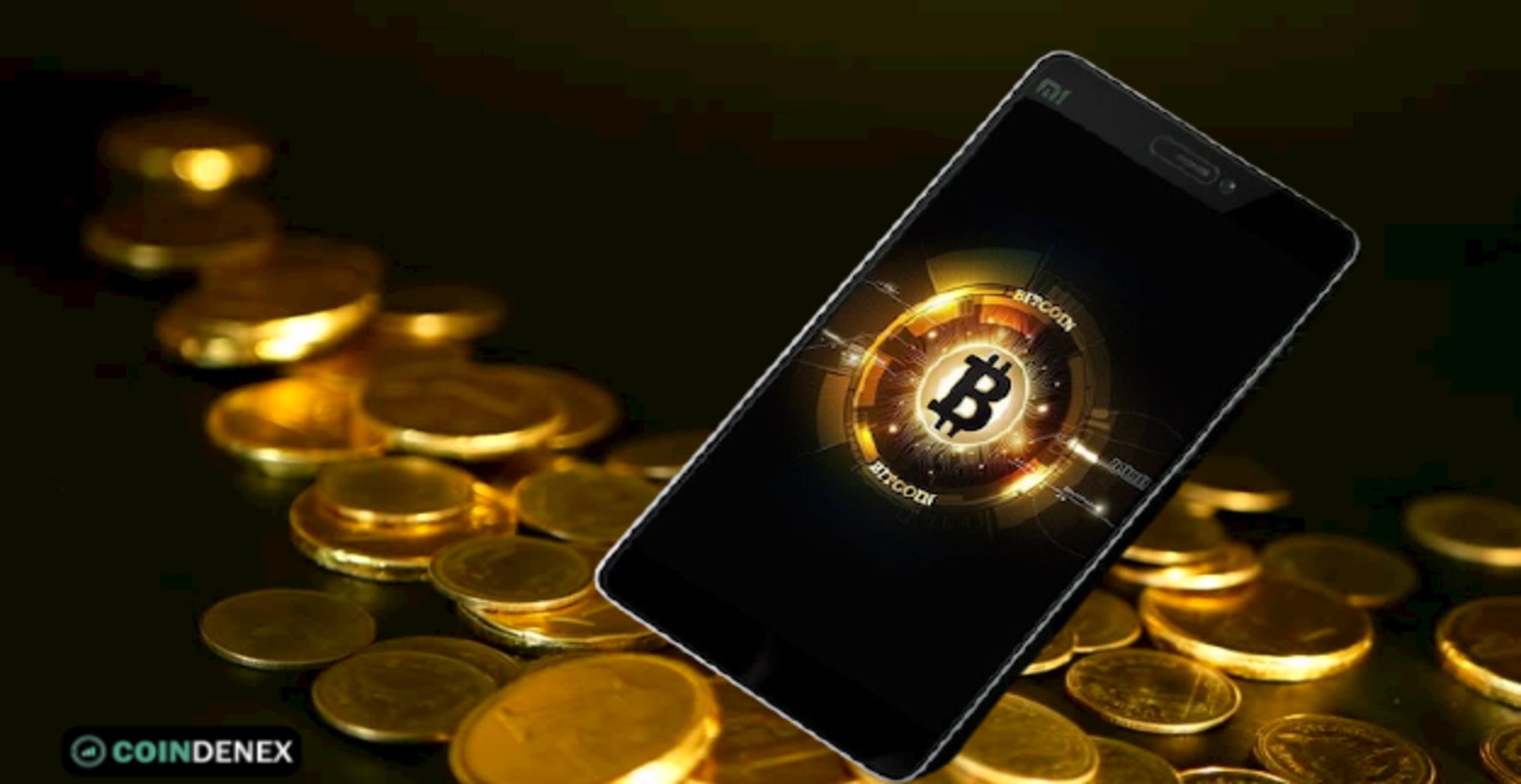 $2.2 Billion Bitcoin Contango Has Returned
