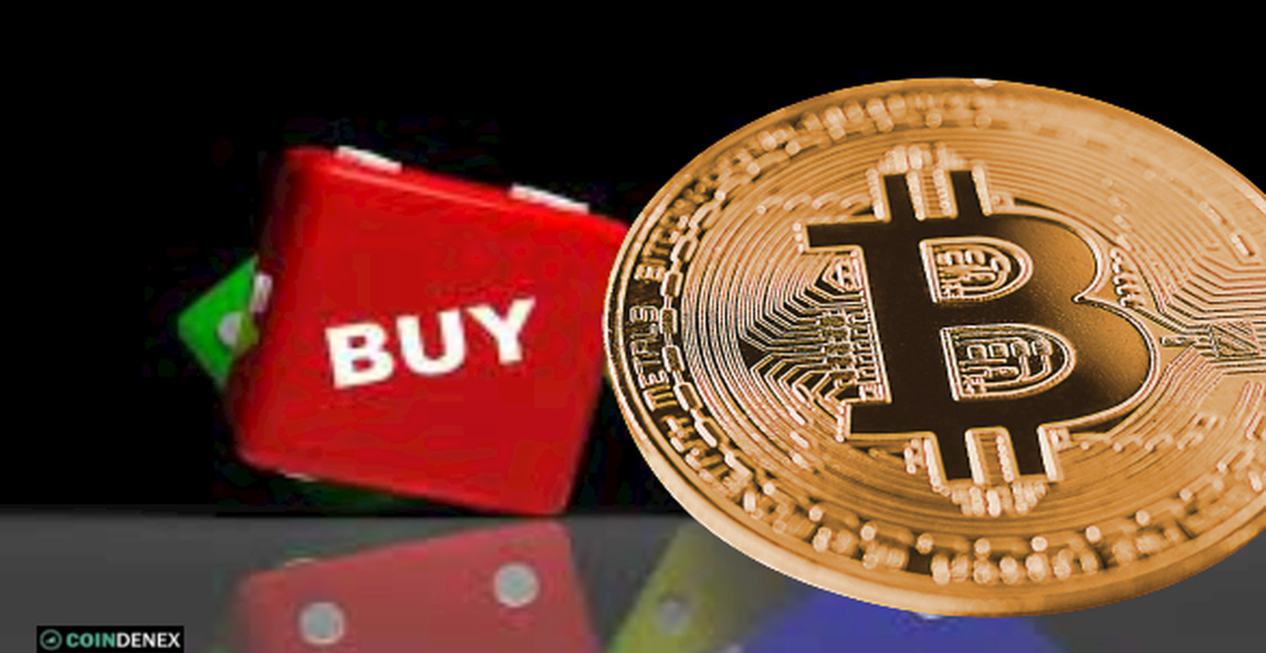 Bitcoin buy and sell United state