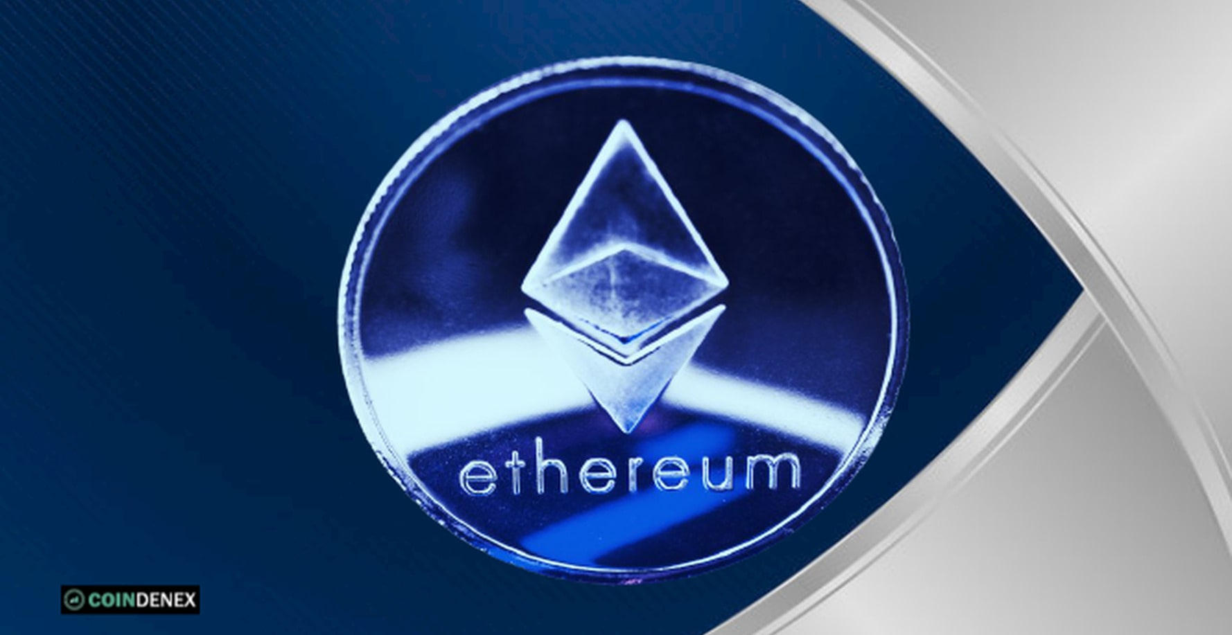 Ethereum worth to Hit by 2025