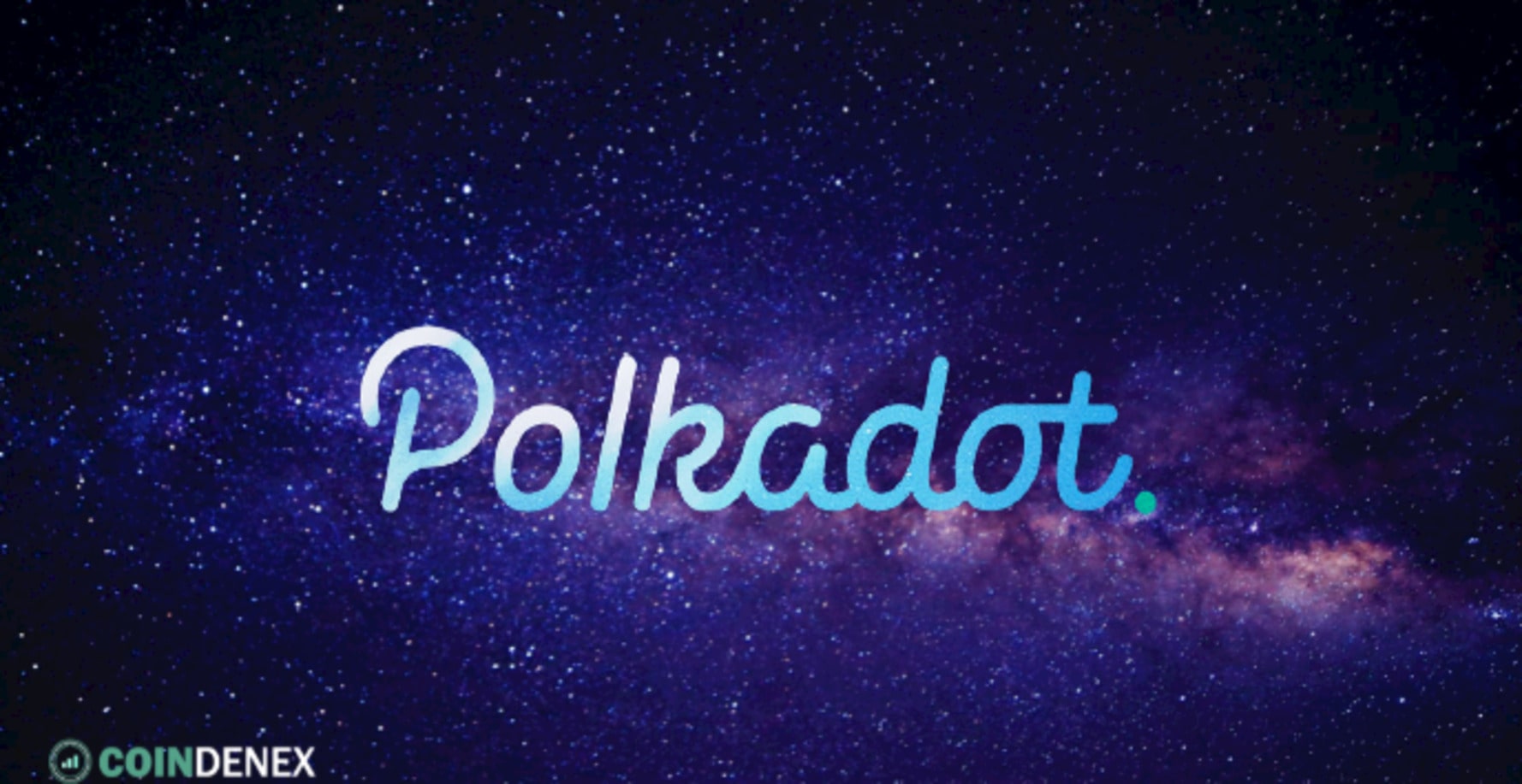 Promising Integrations part of Polkadot Ecosystem