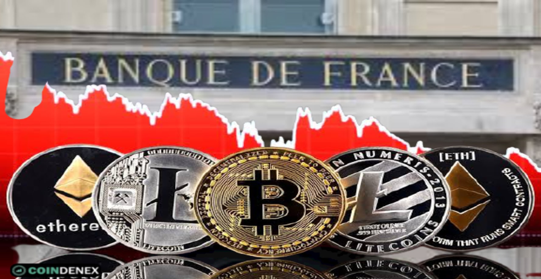 crypto exchange france