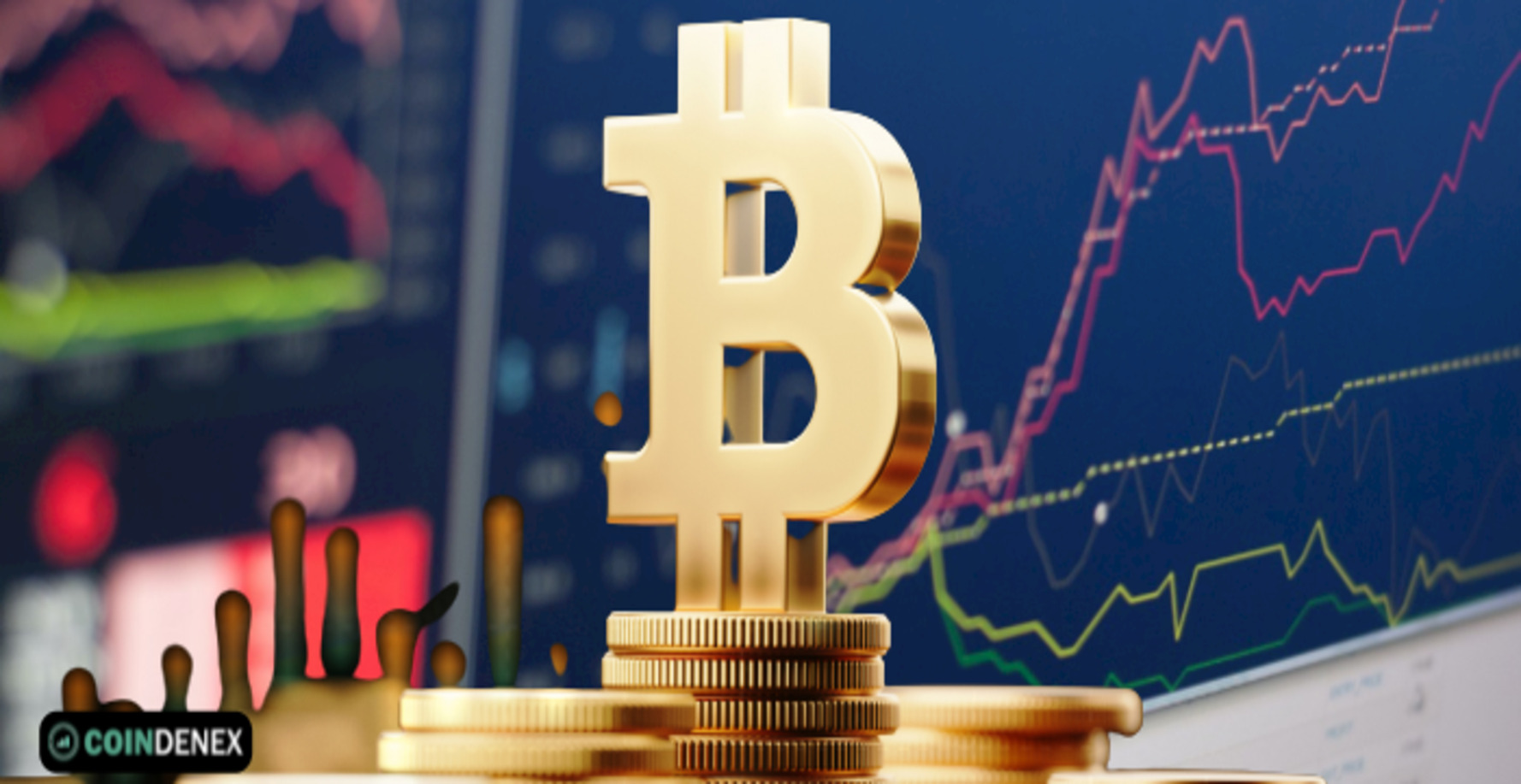 Bitcoin Market Is Mispricing BTC