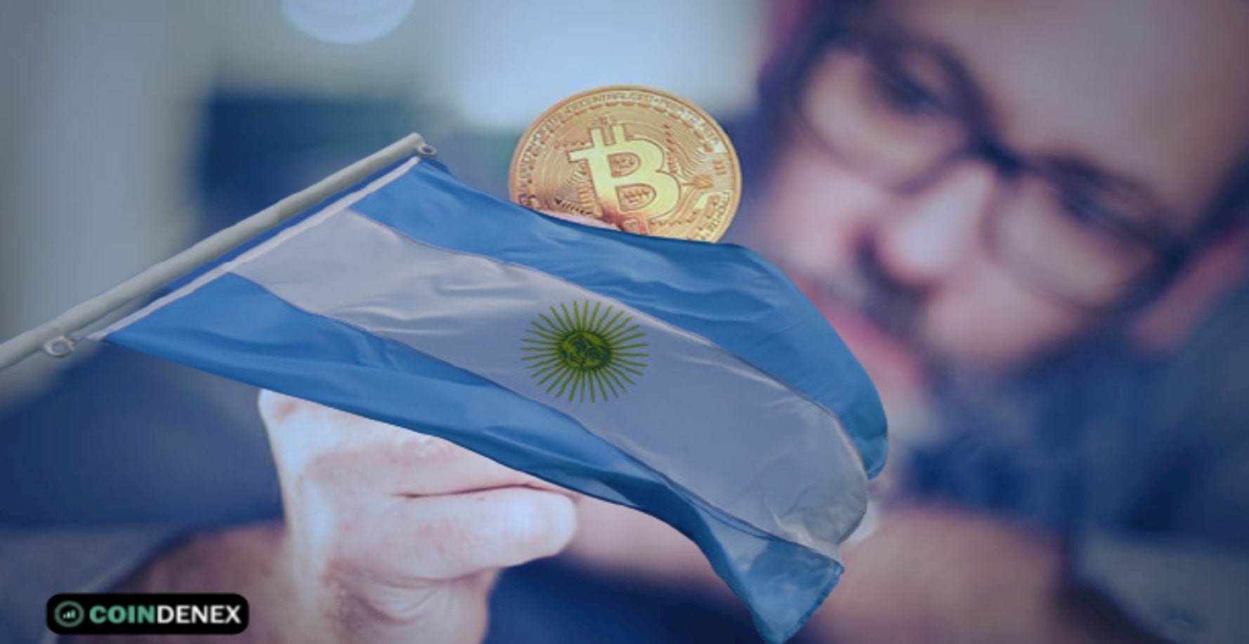 Bitcoin mining boom in Argentina