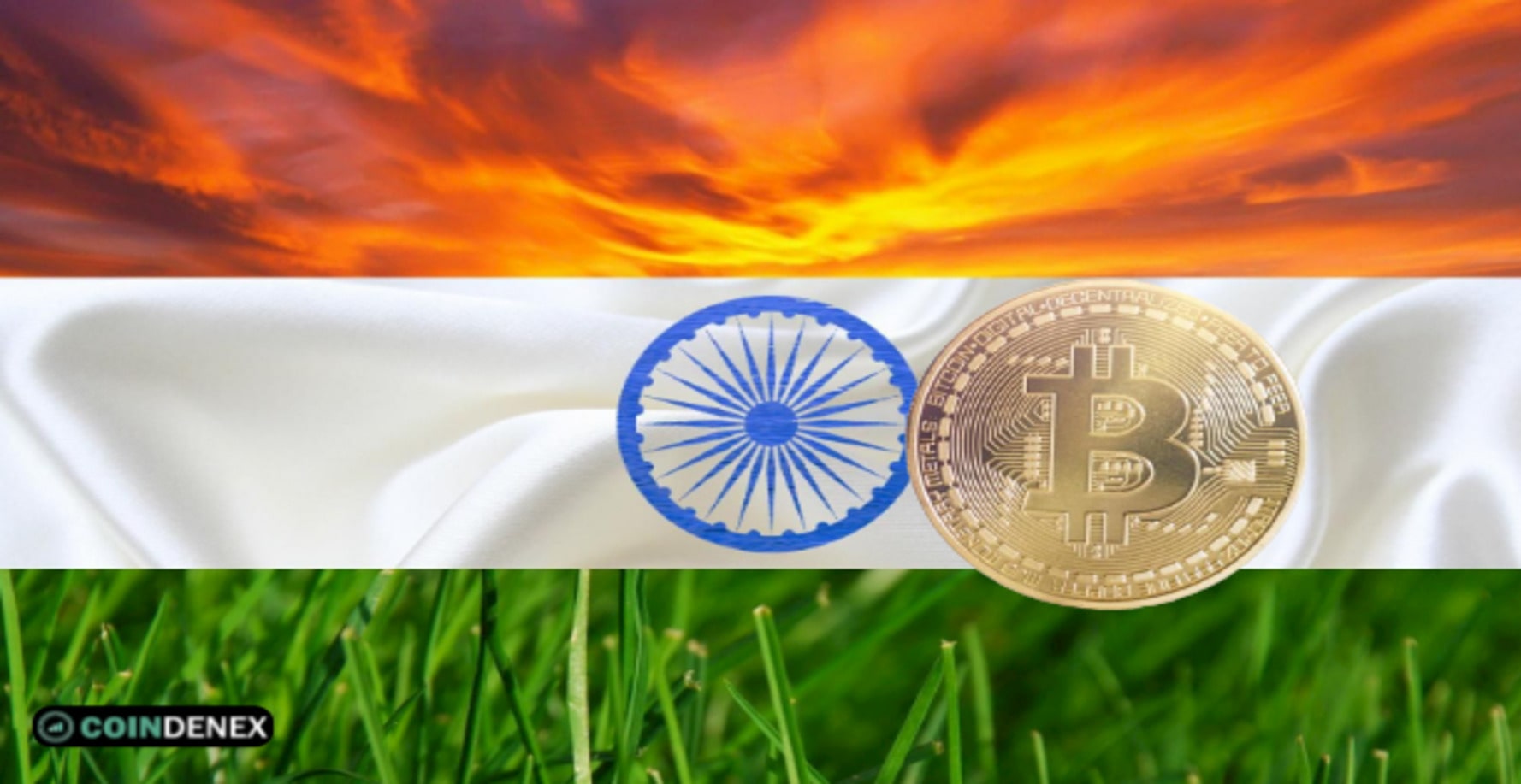 Indians Secure 40 Billion In Cryptocurrency Bitcoin Exchange Cryptocurrency Exchange