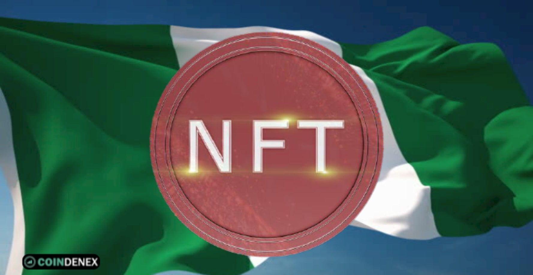 Nigerian NFT anti-crypto restrictions