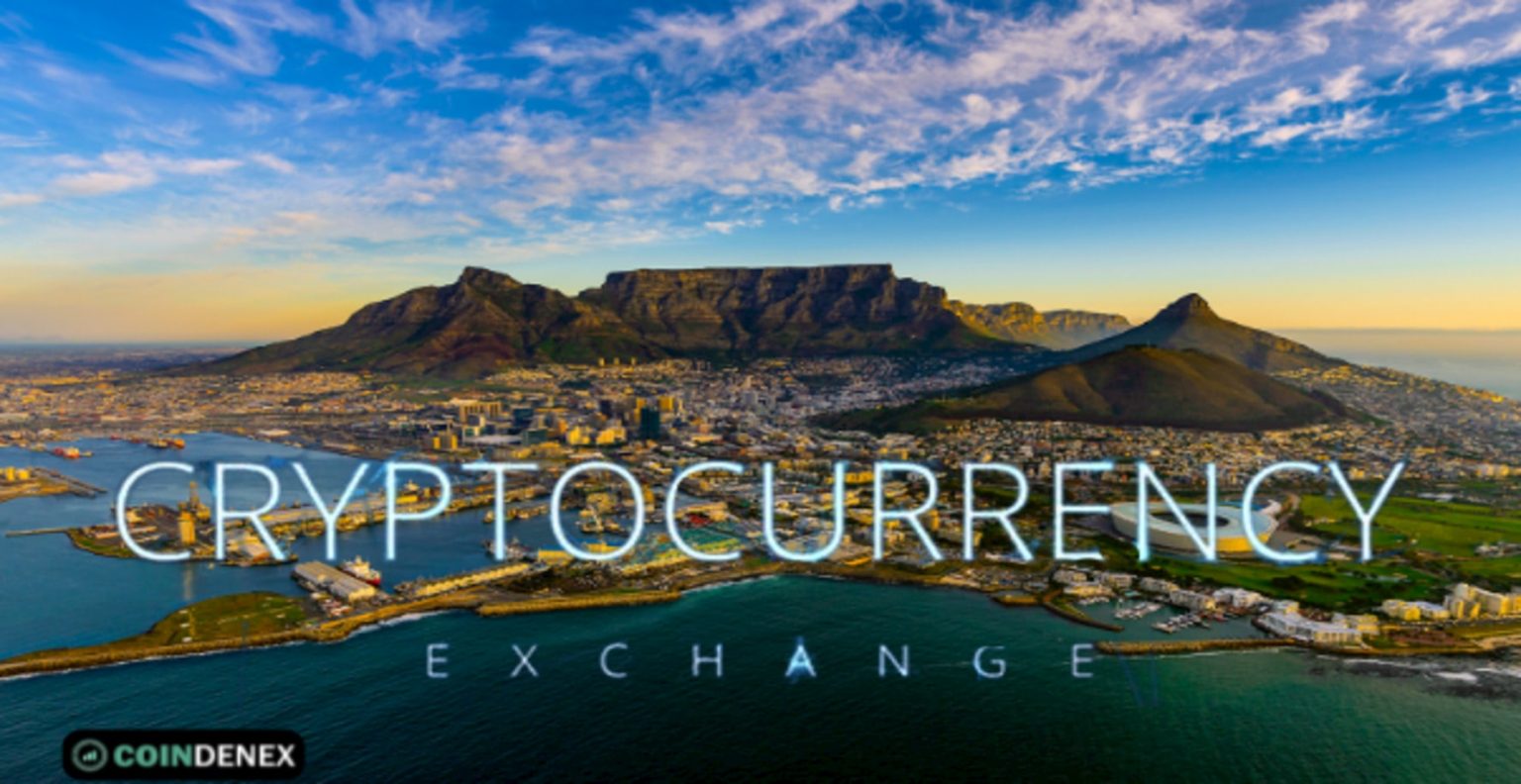 South African Crypto Exchanges ensure Receiving Request ...