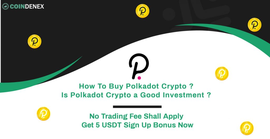 can you buy polkadot on crypto.com