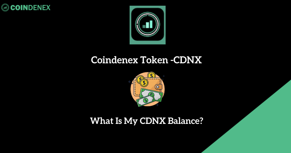 https://exchange.coindenex.com/signup