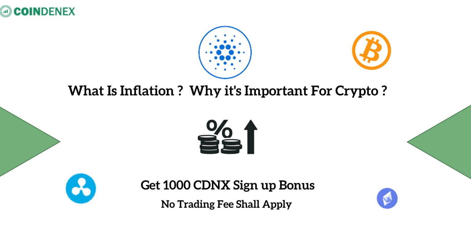 Is inflation good for crypto where to get crypto.com tax forms