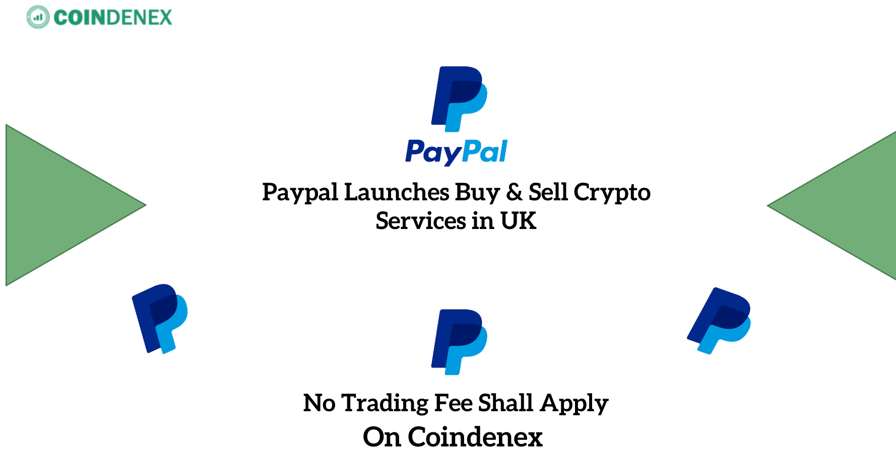 paypal buy crypto uk